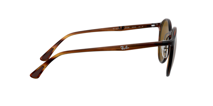 小物 Ray Ban RB 4336-CH 820/BB Ray-Ban RB4336CH 820/BB | Online Sale - Amevista